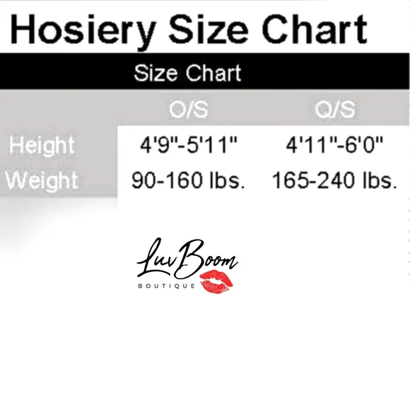 ‼️💌White Floral Crochet Lace Fishnet Suspender Bodystocking - Picture 6 of 6